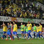 栃木ＳＣ、勝ち点取りこぼし低迷　最終盤に失点のもろさ　時崎体制２季目も…