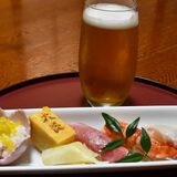 大田原「まちなかぶらり酒」８日から　ラーメン店や老舗料亭など30店参加
