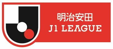首位京都が大勝
