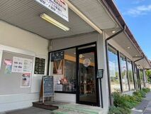 小諸市街地から布引観音へのアクセス道路が「全面通行止め」に(7月6日~7月21日ほか)
