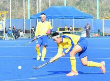 今市、男女ともに頂点