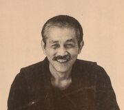 【ＷＥＢ限定】「何を残したいか」　愛された「無名」画家の一生　