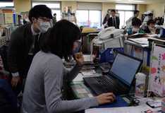 宮っ子の誇り 再確認 ギョーザ購入額４年ぶり日本一