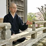 【とちぎ戦後80年　移ろう学び舎】④戦禍の「先生」　軍国主義に染まり服従　「伝え続ける」使命刻む
