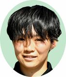 伊東・増田選手に県功労賞