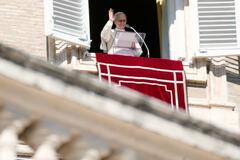 ミラノ五輪で休戦呼びかけ