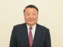 足利市議補選、元県議の加藤氏当選　投票率16.92％