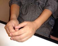 「働かなくても時給1500円」のナゾ 障害者就労支援事業所の「あり得ない」手法