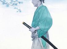 未（いま）だ本能寺にあり（７２）