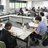 栃木県教委、不登校対応の連携体制構築へ　フリースクールなどと初の対策協議　