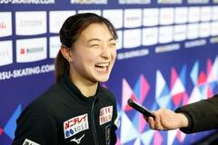 坂本「五輪の忘れ物取り返す」