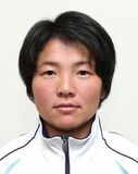 やり投げ・海老原有希さん　過去忘れず前へ進もう