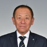 栃木ＳＣ、小林監督の来季続投を発表