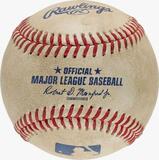 大谷３００号に５４０万円で落札