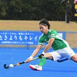 リーベ栃木も初Ｖ　ホッケー全日本選手権男子