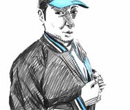 第四章 ラストゲーム(61)