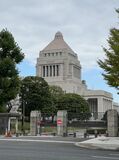 【速報】国会議員2025年分所得公開、栃木県関係は茂木氏がトップ