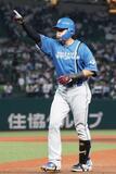 西２―３日（３０日）