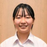 阿久津さん（大田原親園中３年）上位入賞　少年の主張全国大会