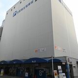 宇都宮市営相生駐車場、タワー式の半分が稼働停止　パルコ撤退や民営増加が影響