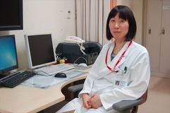 子育てママへ運動の薦め