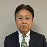 エイジェック高等学院野球部監督に元阪神・中野佐資氏（栃木市出身）　「野球を楽しみたい」