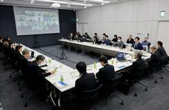 【介護２割負担拡大】積年の課題、利用控え懸念