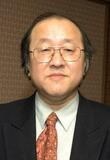 坪内逍遥大賞に沼野充義さん