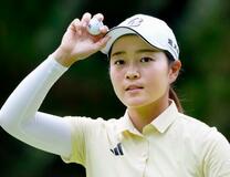 佐藤首位、桑木、金沢２位