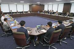 最低賃金、７割が「目安」超え