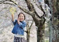 年間賞の金賞は山口さん