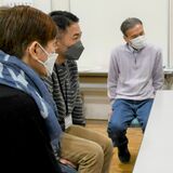強い欲望、今なお消えず　「一発当てれば...」ギャンブル依存経験者語る