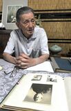 ＜１＞－戦場　特攻－　「親孝行」兄の願い散る