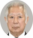 衆院議長 森氏で調整