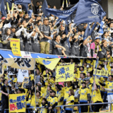 きょう注目の“栃木ダービー”　栃木シティ、4000人の来場見込みシャトルバス増便　栃木SCはカンスタでPVも