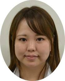 幼保無償化など多い恩恵　子育て世帯と消費増税