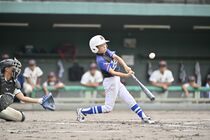 2024学童野球＜第４日＞