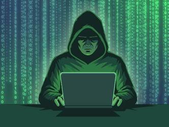 ニチレイ、システム障害物流混乱