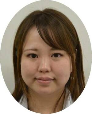 中川仁美特任准教授