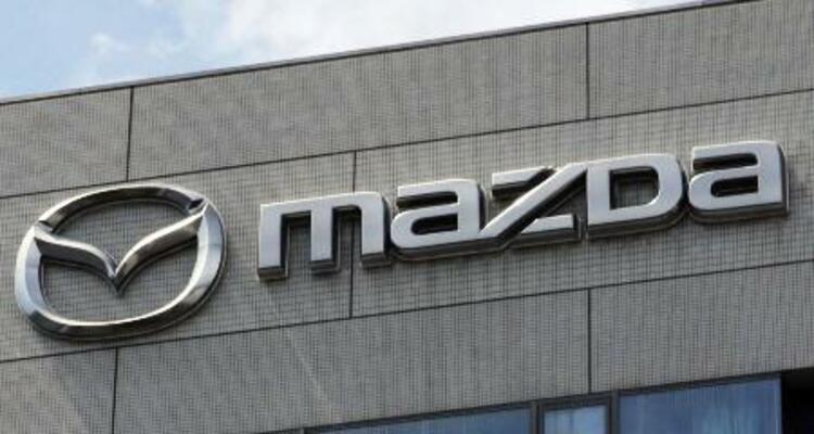 　マツダ＝広島県府中町