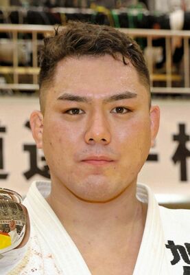 太田彪雅