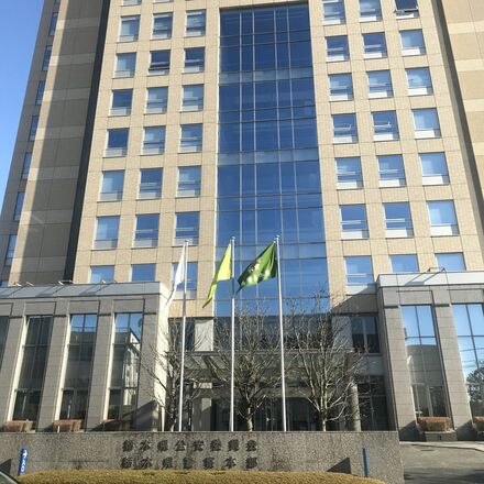 上三川強盗殺人、一部少年は否認　経緯の説明に食い違いも