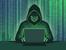 ハッカーのイメージ