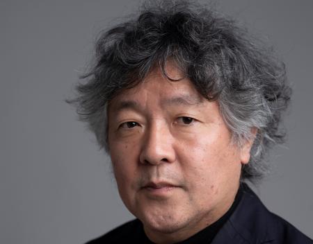 　茂木健一郎さん＝（Ｃ）Ｉｔａｒｕ　Ｈｉｒａｍａ　２０２１