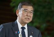 【独自】戦後８０年見解、来月で調整