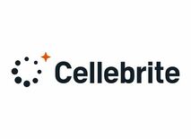Cellebrite、2026年6月10日に開催予定の投資家向けイベン…