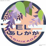 電気機関車に乗ろう！　両毛線、高崎－足利駅間で初の臨時便　来月運行、指…