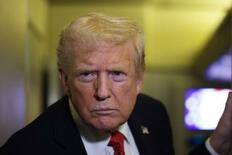 【米国の言論の自由】保守活動家批判でビザ剥奪