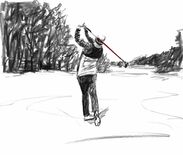 第四章　ラストゲーム（３９）