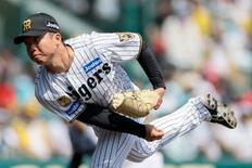 神３―１広（１６日）